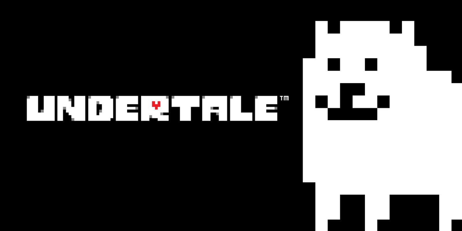 Imagen de Undertale