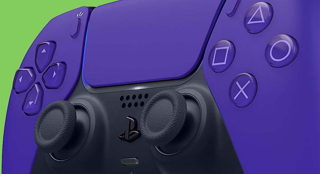 Lo que realmente significa la subida de precio de PS5