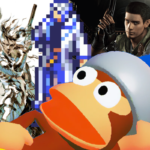 50 juegos que duran 10 horas (o menos) para jugadores con poco tiempo