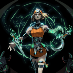 Roguelike: una crisis de level design