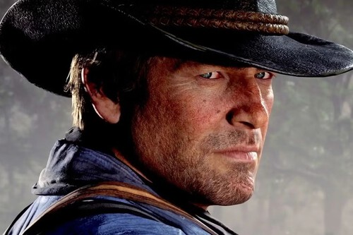 La satisfacción de no terminar un juego